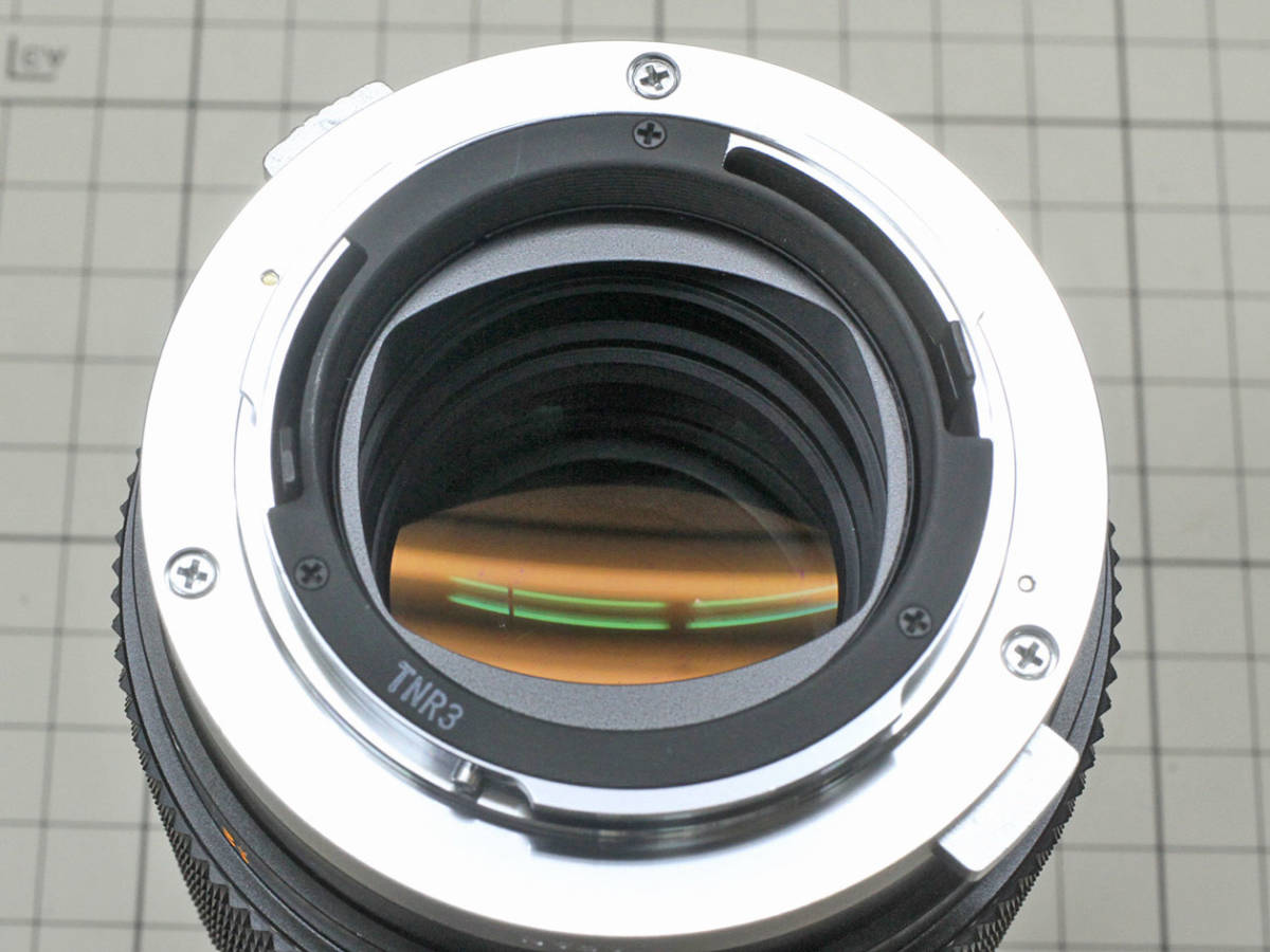 Olympus Lens Interchangeable Zuiko ED - Digital OM Four (Micro PRO