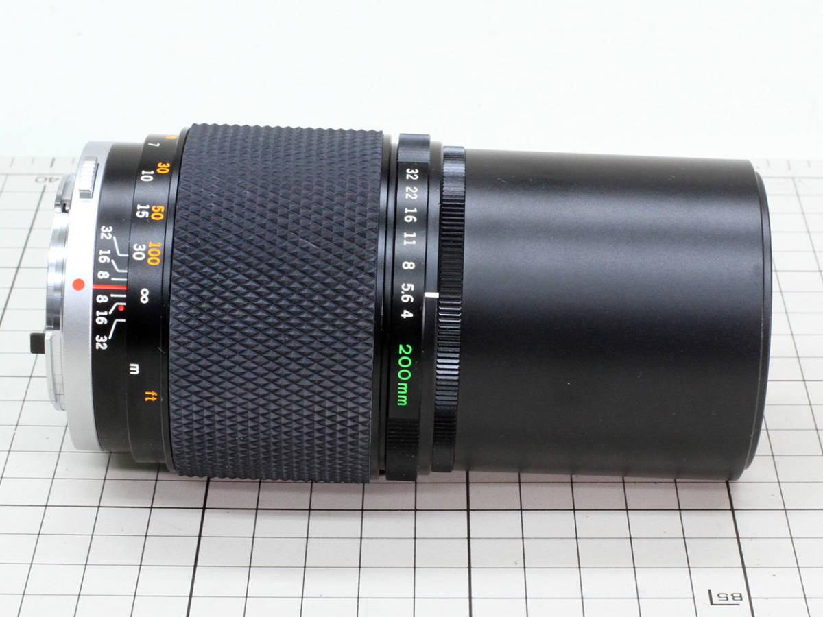 Olympus Lens Interchangeable Zuiko ED - Digital OM Four (Micro PRO