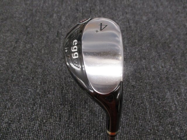 【お買い得，定番人気】 福岡春日 9768 プロギア egg i+/オリジナルカーボン/M-43/21(プロギア)｜売買されたオークション情報、yahooの商品情報をアーカイブ公開 - オークファン 男性右きき用