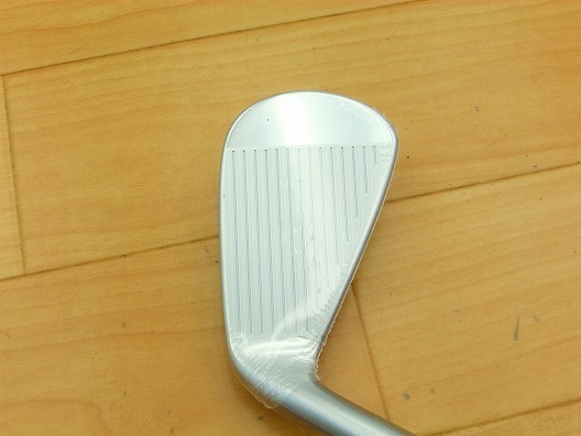 アイアン スリクソン Z585 z585 DUNLOP | SRIXON (ダンロップ) アイアン8本セット(4&frasl;5&frasl;6&frasl;7&frasl;8&frasl;9&frasl;PW 4の通販 #4 srの通販 WORLD GOLFING 製品情報 中古クラブを
