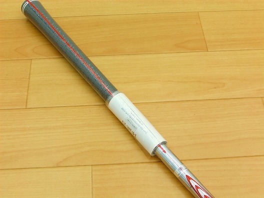 アイアン スリクソン Z585 z585 DUNLOP | SRIXON (ダンロップ) アイアン8本セット(4&frasl;5&frasl;6&frasl;7&frasl;8&frasl;9&frasl;PW 4の通販 #4 srの通販 WORLD GOLFING 製品情報 中古クラブを