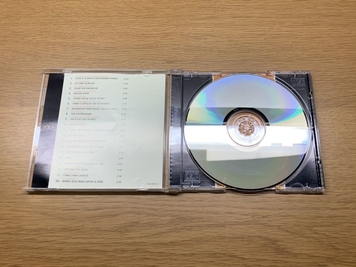 Always オールウェイズ THE BEST - CD全15巻：公式 ミュージック