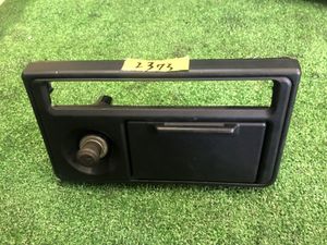 Mr S 内装のヤフオク の相場 価格を見る ヤフオク のmr S 内装のオークション売買情報は7件が掲載されています