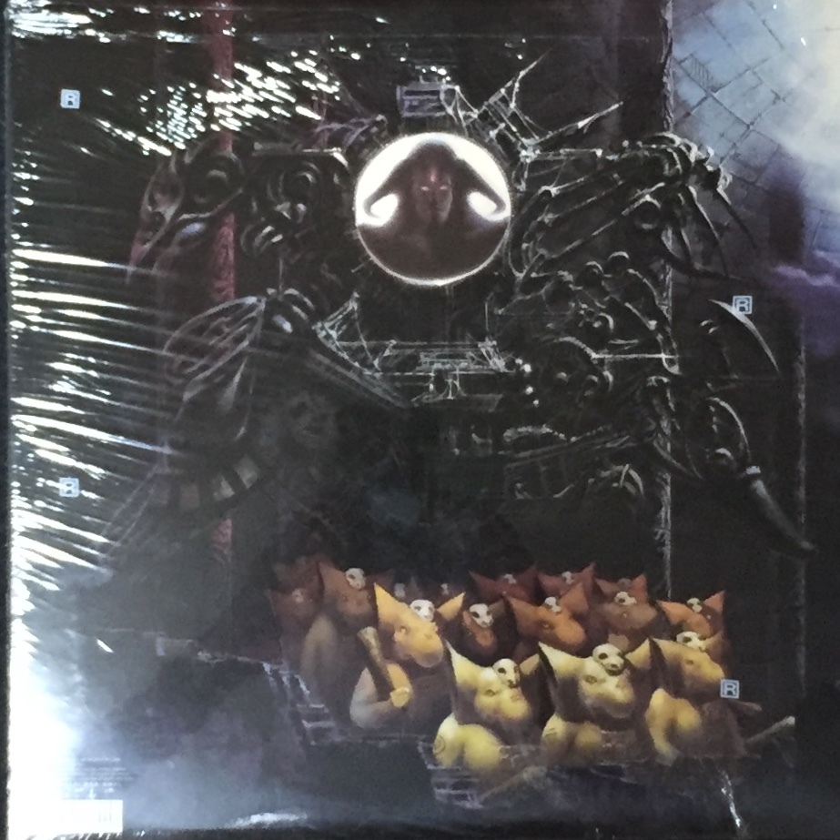 NETWORK TM CAROL NETWORK，2LPレコード、 キャロル、CAROL，TM