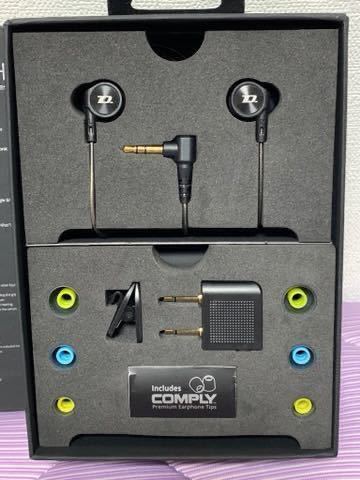 Dynamic Motion ダイナミック モーション DM200H_2