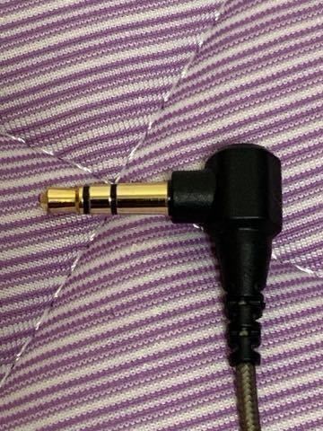 Dynamic Motion ダイナミック モーション DM200H_4