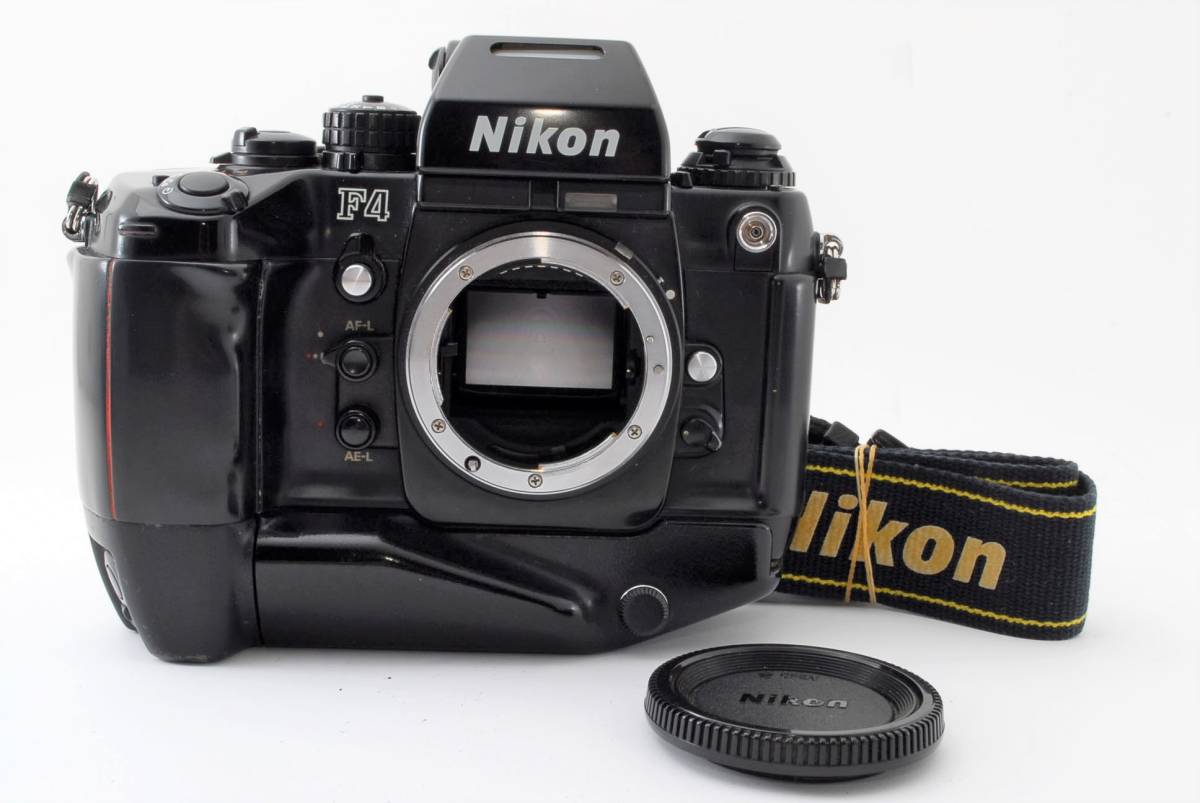 ◇ Canon キヤノン AE-1 PROGRAM + CANON LENS NEW FD 50mm F1.4