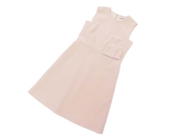 FOXEY NEW YORK/フォクシーニューヨーク Dress（Palette