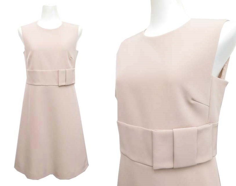 FOXEY NEW YORK/フォクシーニューヨーク Dress（Palette