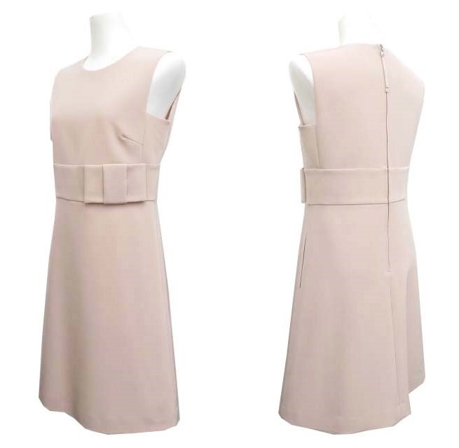 FOXEY NEW YORK/フォクシーニューヨーク Dress（Palette