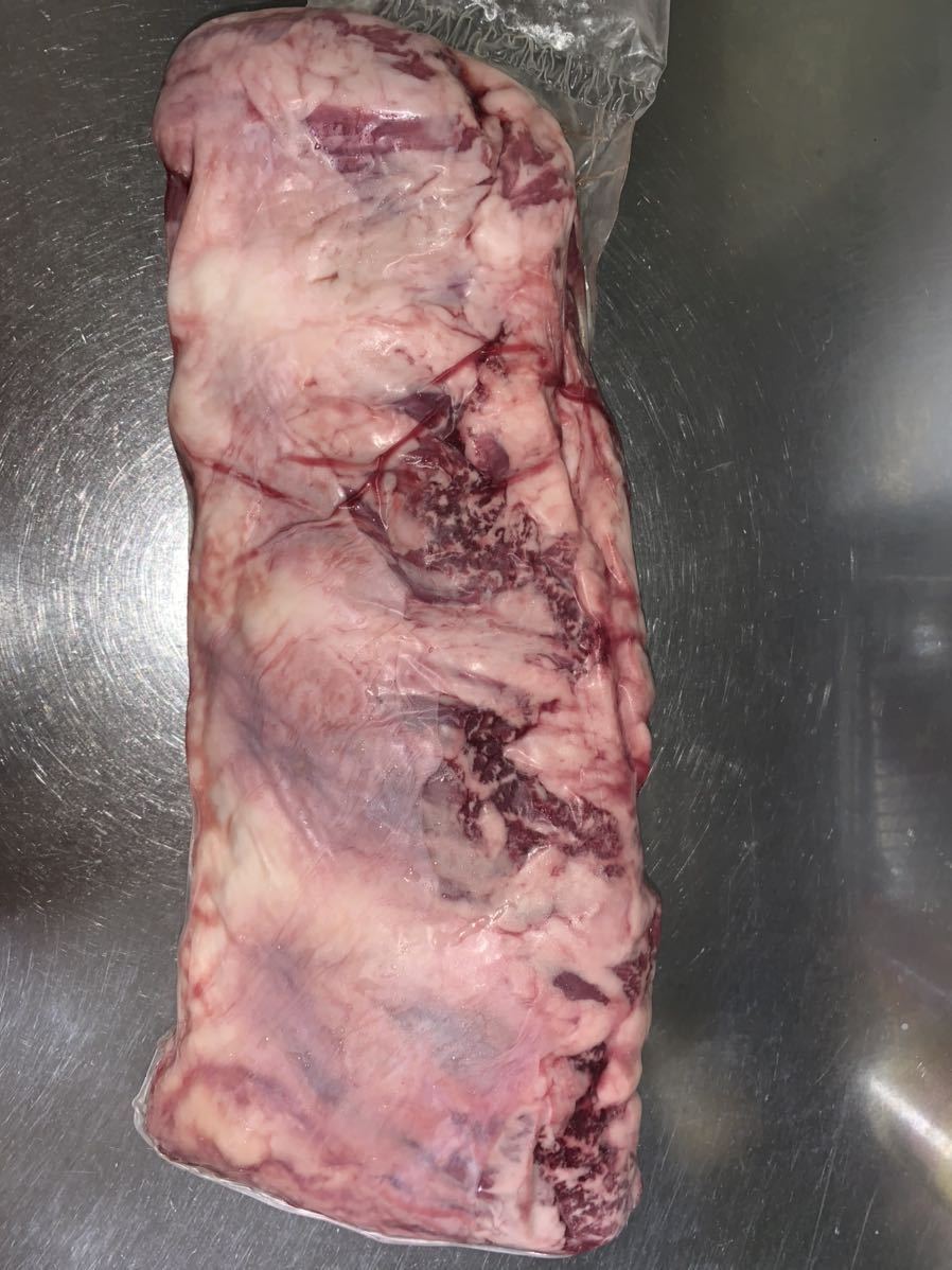 黒毛和牛 北海道産　極上ハラミ　計1.6kg 黒毛和牛 北海道産 極上ハラミ 800g 1kg 毎月数量限定》＜3ヶ月定期便総重量1.6kgの宮崎牛焼肉味わいお