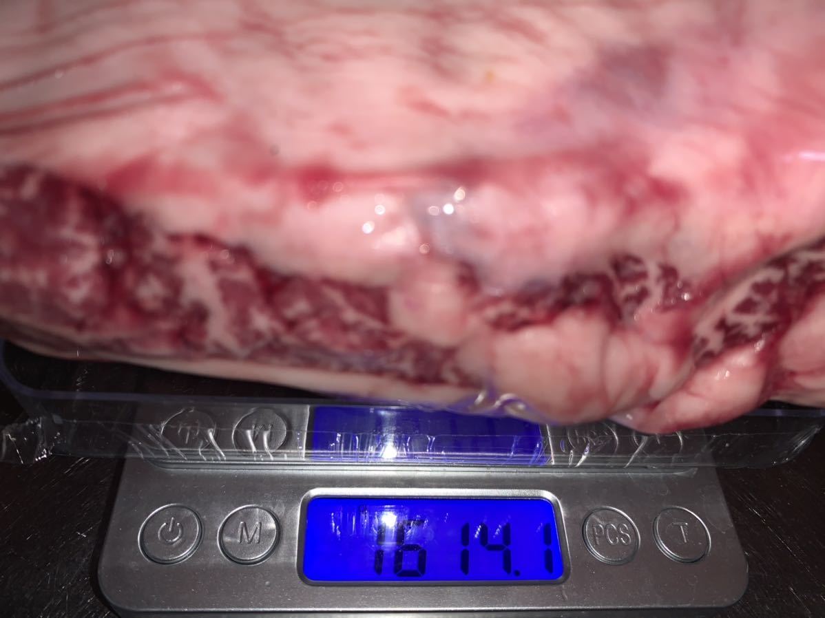 黒毛和牛 北海道産　極上ハラミ　計1.6kg 黒毛和牛 北海道産 極上ハラミ 800g 1kg 毎月数量限定》＜3ヶ月定期便総重量1.6kgの宮崎牛焼肉味わいお