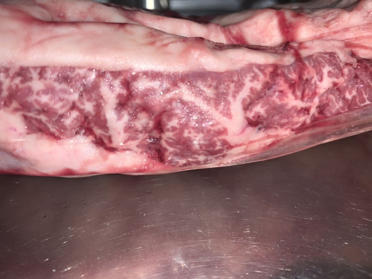 黒毛和牛 北海道産　極上ハラミ　計1.6kg 黒毛和牛 北海道産 極上ハラミ 800g 1kg 毎月数量限定》＜3ヶ月定期便総重量1.6kgの宮崎牛焼肉味わいお