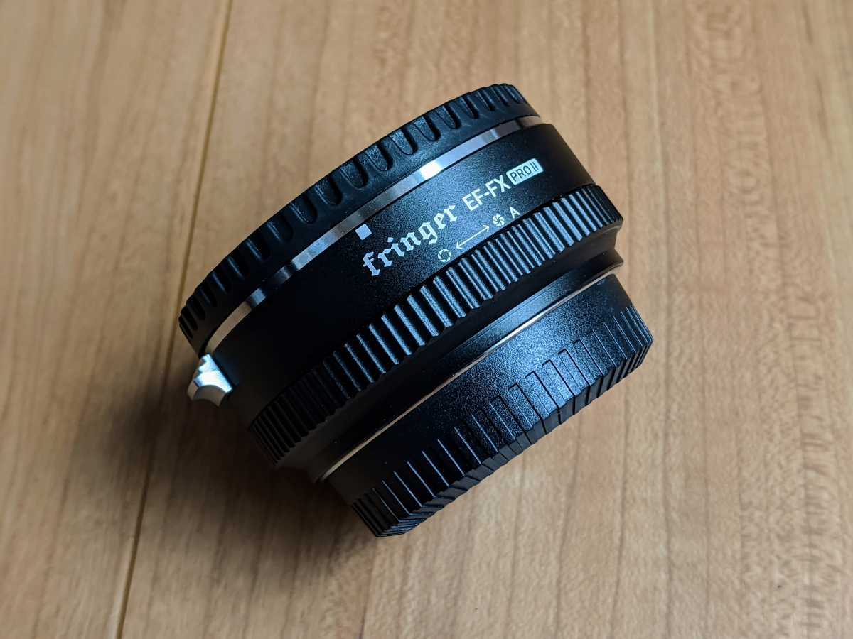 leofoto L型ブラケット Sony ILCE-9専用α9アルカスイス互換 | CHIMIVER.BY