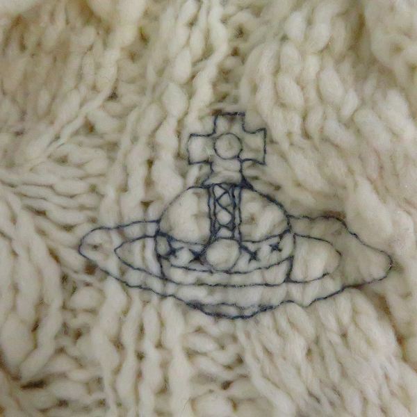 ☆Vivienne Westwood MAN/ヴィヴィアンウエストウッドマン イタリア製