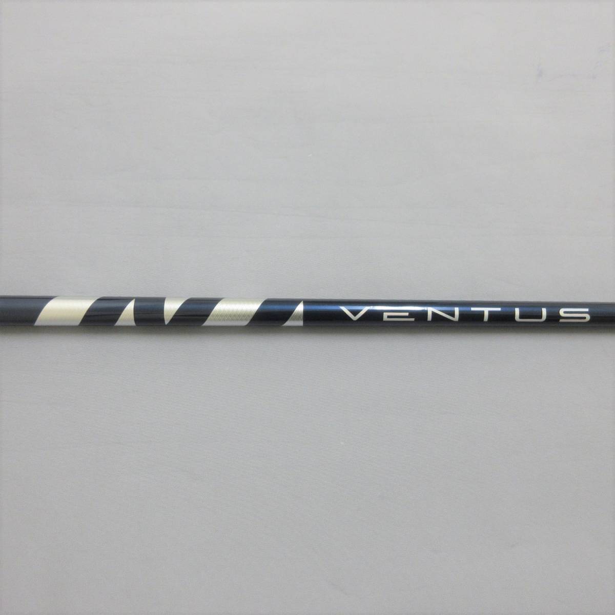 Fujikura Blue Ventus Shaft with Driver - VeloCore+ VENTUS VeloCore – TR &amp; Wood Fairway The