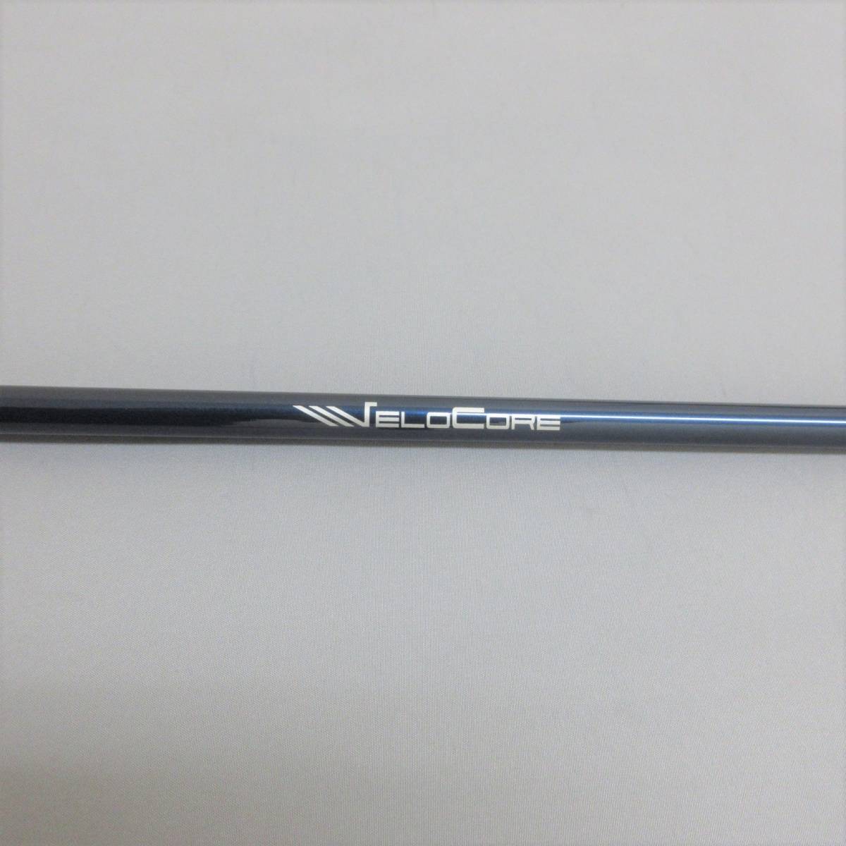 Fujikura Blue Ventus Shaft with Driver - VeloCore+ VENTUS VeloCore – TR &amp; Wood Fairway The