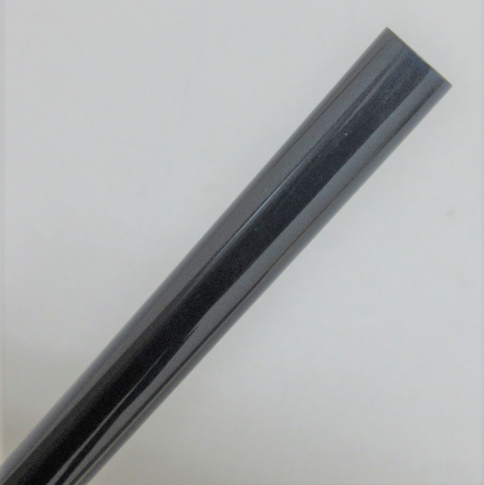 Fujikura Blue Ventus Shaft with Driver - VeloCore+ VENTUS VeloCore – TR &amp; Wood Fairway The