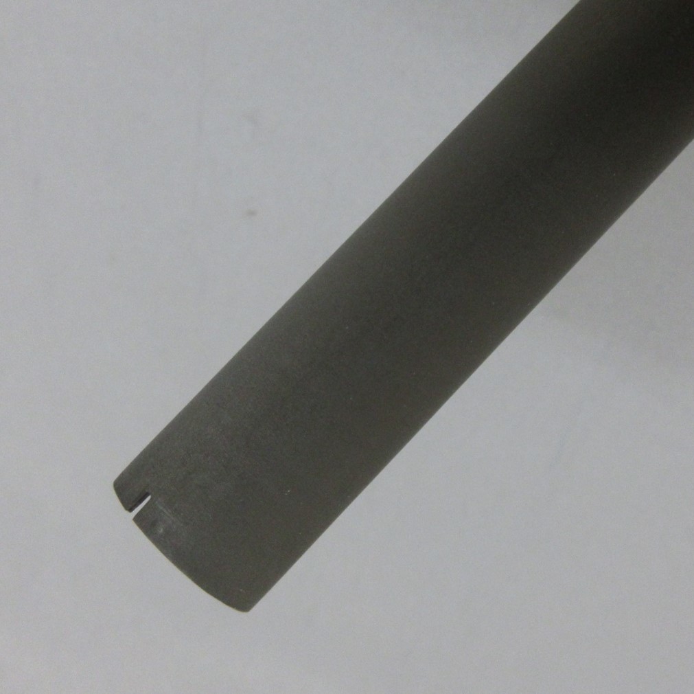 Fujikura Blue Ventus Shaft with Driver - VeloCore+ VENTUS VeloCore – TR &amp; Wood Fairway The