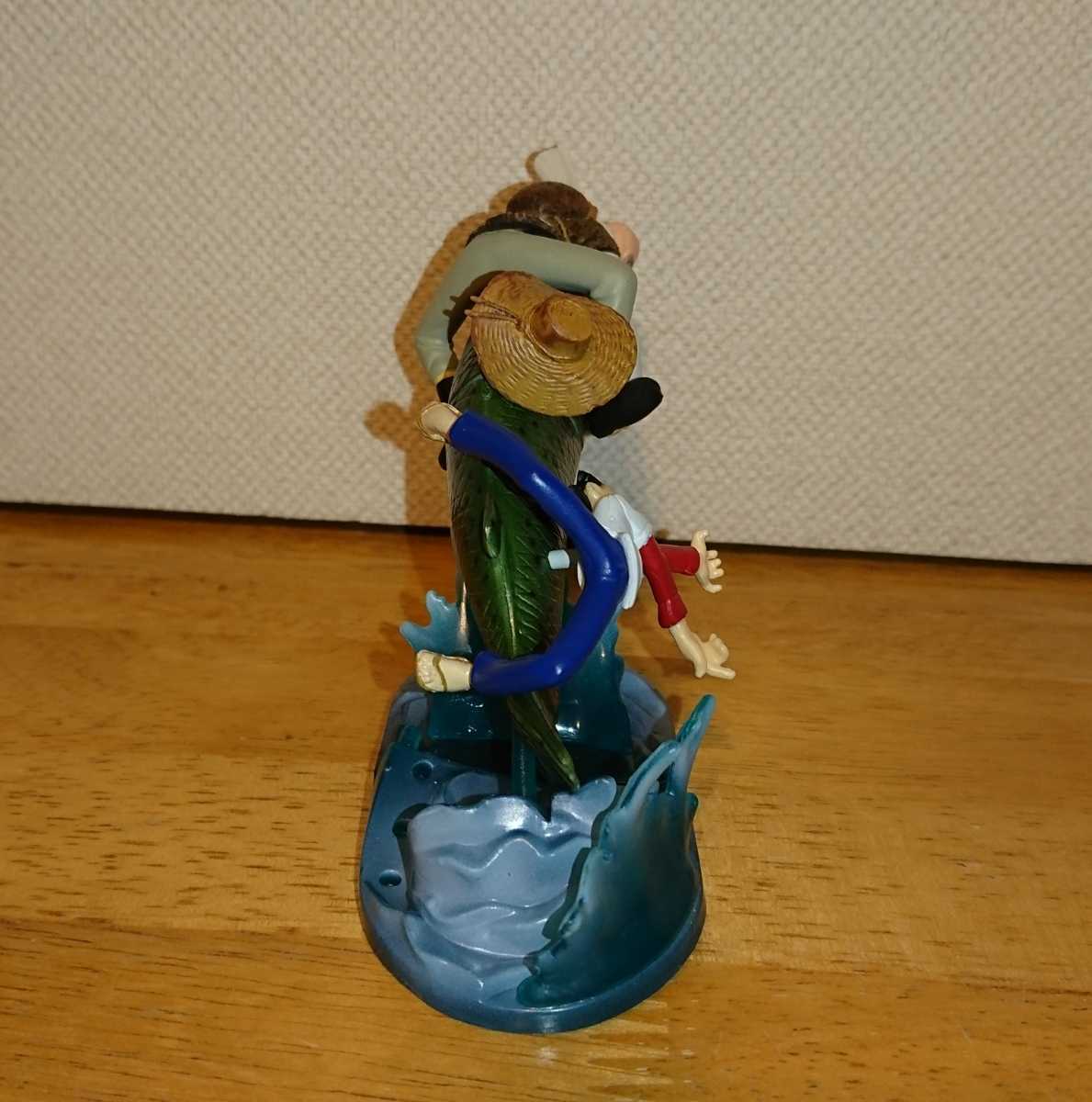 イトウの原野より イトウ 三平 谷地坊主 2種合体可能 釣りキチ三平 フィッシングシーン コレクション 淡水魚編 フィギュア コミック アニメ 売買されたオークション情報 Yahooの商品情報をアーカイブ公開 オークファン Aucfan Com イトウの原野より イトウ 三平 谷地坊主 2種合体可能 釣りキチ三平 フィッシングシーン コレクション 淡水魚編 フィギュア コミック アニメ 売買されたオークション情報 Yahooの商品情報をアーカイブ公開 オークファン Aucfan Com