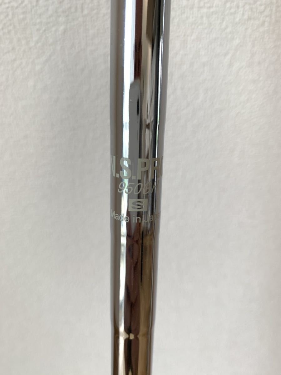 ZEAL 0 Be ビジール アイアン ホンマ HONMA 本間ゴルフ 左利き S 8本 レフティ ゴルフクラブ カーボン - be