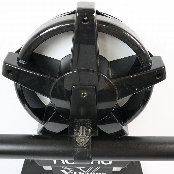 Roland KD-85 | Trigger Drum V-Drum Pad - Kick V-Kick for Bass
