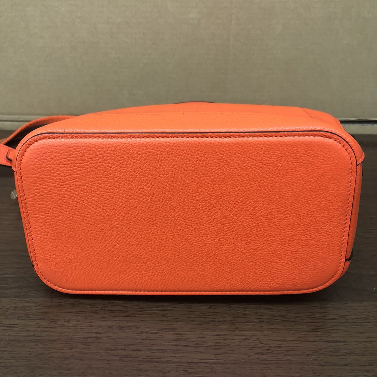 ☆1円スタート・極美品☆BALLY バリー 2way トレインスポッティング 
