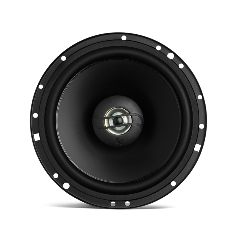 Infinity □USA Audio□インフィニティ KAPPAシリーズ KAPPA 1200W