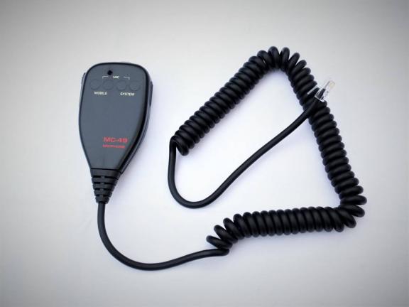 YAESU オールモード 50MHz ポータブル アマチュア無線八重洲無線 FT