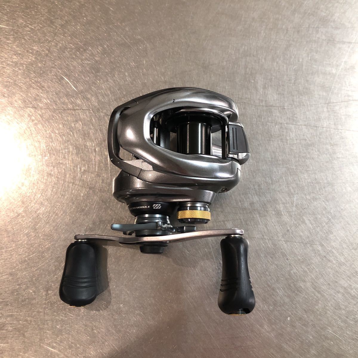 バイオマスター 6000PG (中古) バイオマスター 6000PG (中古
