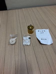雪丘工房のYahoo!オークション(旧ヤフオク!)の相場・価格を見る｜Yahoo