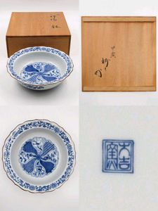 藪内のYahoo!オークション(旧ヤフオク!)の相場・価格を見る｜Yahoo 