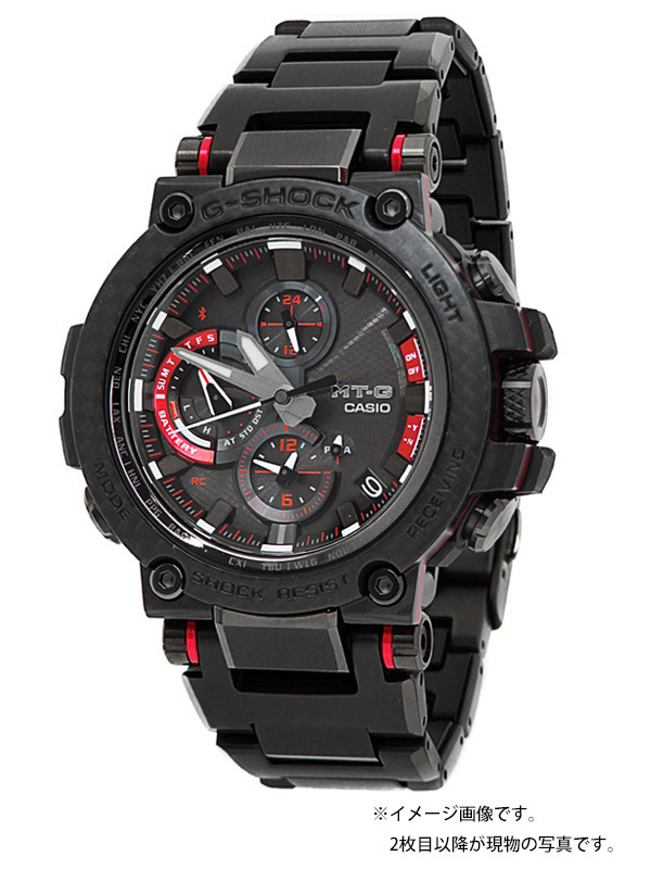ジャンク セット G-SHOCK CASIO THE G コンポジットベルト 【公式通販】