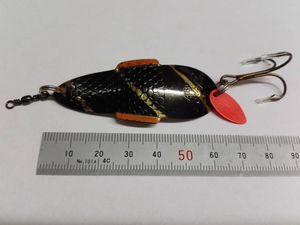 クサモンのYahoo!オークション(旧ヤフオク!)の相場・価格を見る｜Yahoo