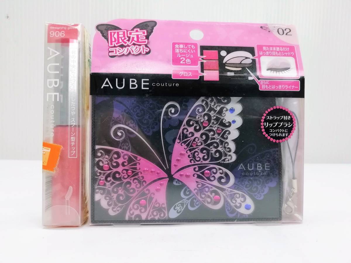 Ride Cassette 'Nowhere' 0 ♢シューゲイズの金字塔♢MY VALENTINE、RIDEの中古レコードが BLOODY (ライド) RIDE (UK Nowhere - LP&frasl;エンボスざら紙ジャケ) オリジナル UK me