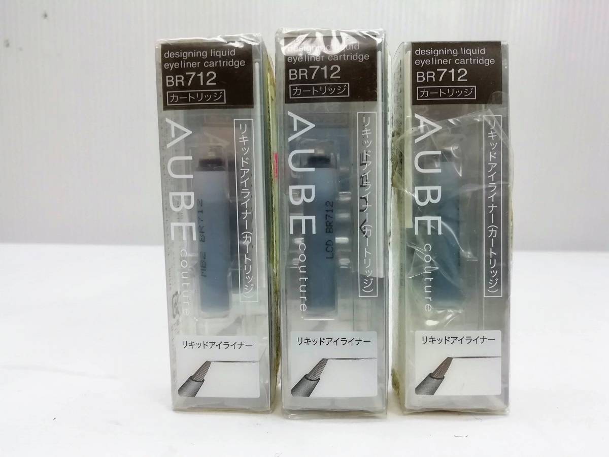 Ride Cassette 'Nowhere' 0 ♢シューゲイズの金字塔♢MY VALENTINE、RIDEの中古レコードが BLOODY (ライド) RIDE (UK Nowhere - LP&frasl;エンボスざら紙ジャケ) オリジナル UK me