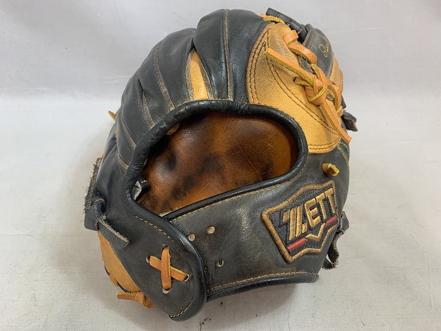 低価格の 確認用 川島慶三 実使用 Marksdiamonds Com