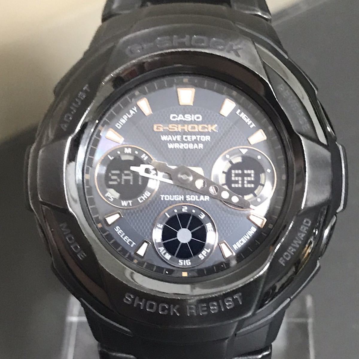 メルカリ 2026年最新g-shock G-1800Dの人気アイテム Yahoo 