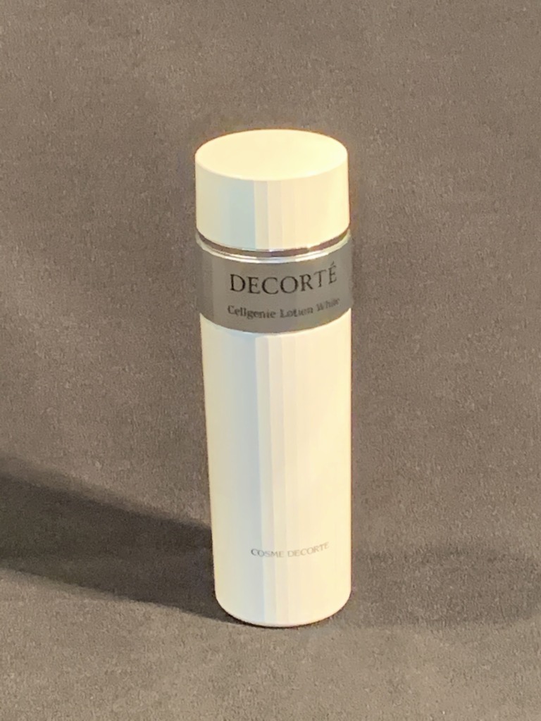 コスメデコルテ セルジェニー ローション コーセー ⁄ 200mL | ホワイト