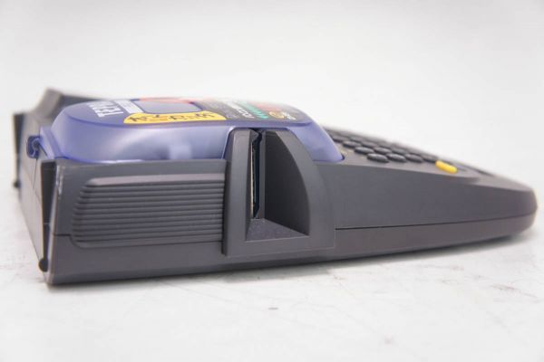 キングジム TEPRA PRO SR510 テプラ プロ ラベルプリンター テープ