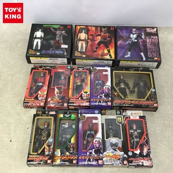 2026年最新Yahoo!オークション 仮面ライダーZX(仮面ライダー 仮面