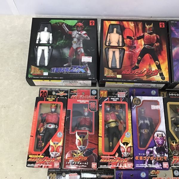 2026年最新Yahoo!オークション 仮面ライダーZX(仮面ライダー 仮面