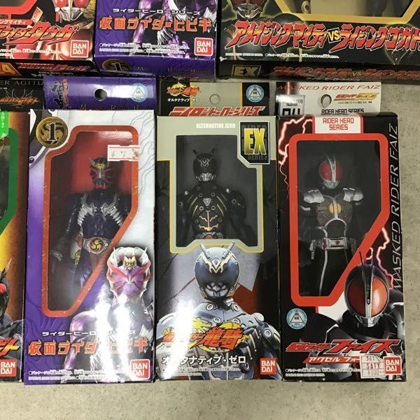 2026年最新Yahoo!オークション 仮面ライダーZX(仮面ライダー 仮面
