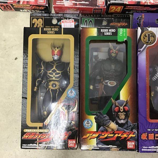 2026年最新Yahoo!オークション 仮面ライダーZX(仮面ライダー 仮面