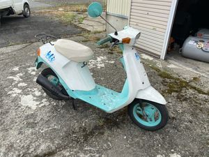 スズキハイのYahoo!オークション(旧ヤフオク!)の相場・価格を見る