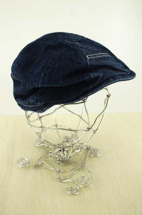 atlast butcher products アットラスト ブッチャープロダクツ