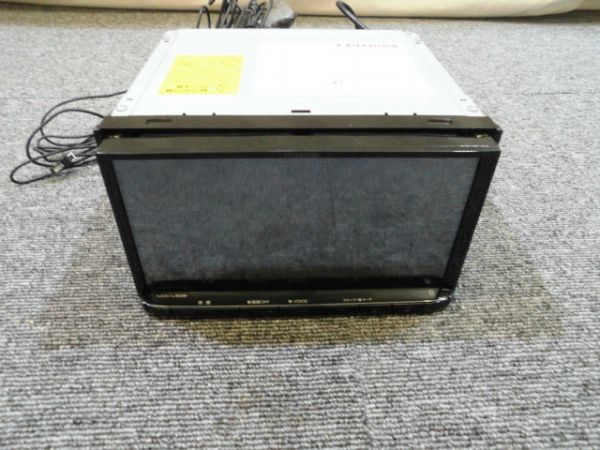 KENWOOD ケンウッド 彩速ナビ MDV-L505 2018年 626(メモリーナビ KENWOOD ケンウッド 彩速ナビ MDV-L505 2018年 626(メモリーナビ