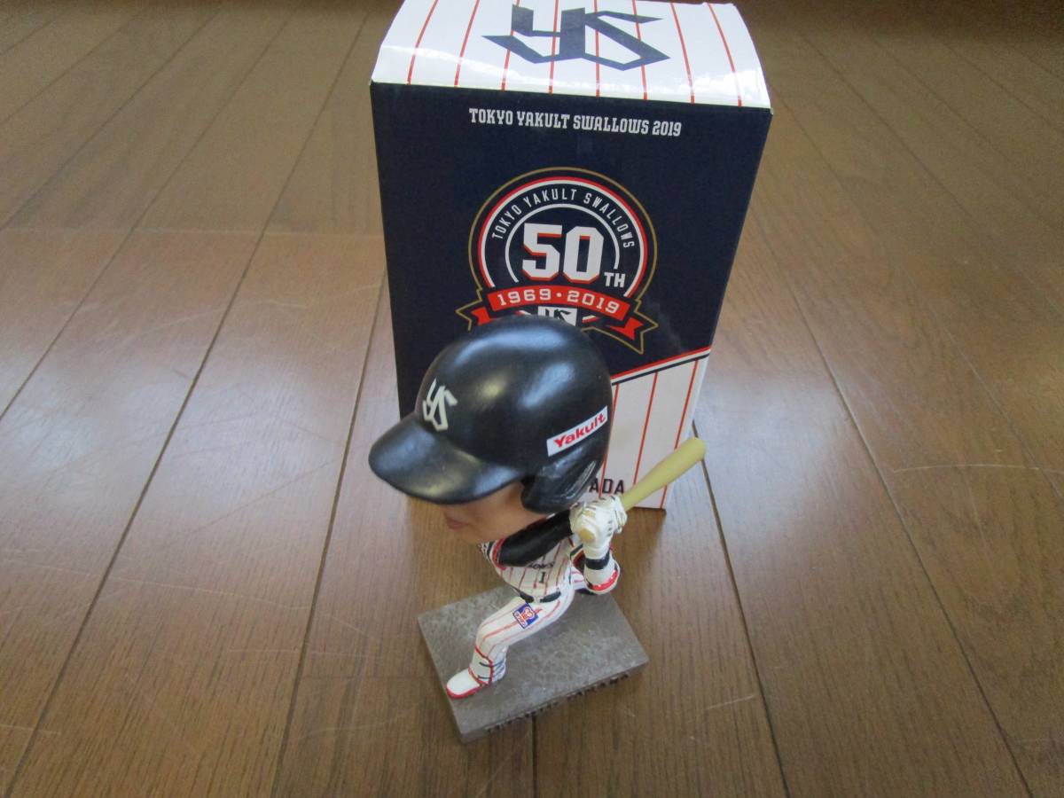 ProStars Juventus Legends 12pack ユベントス レジェンド Corinthian