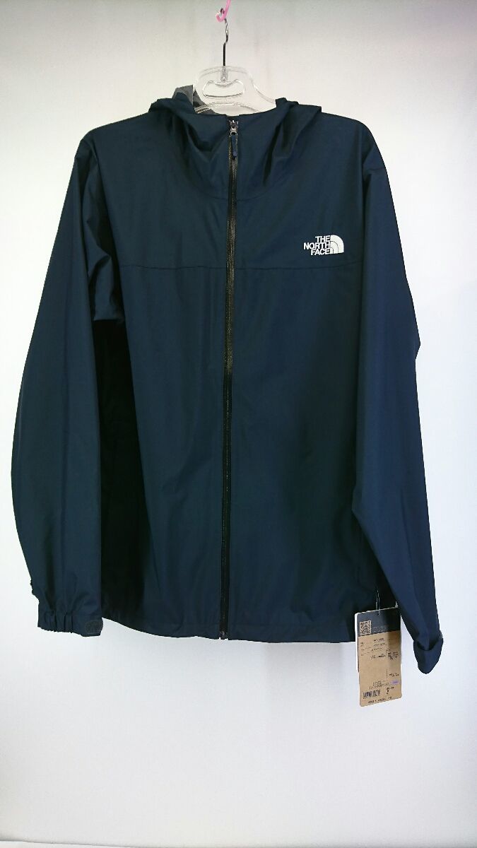 最安値 THE NORTH FACE ベンチャージャケット ザノースフェイス ノースフェイス アウトドア 240017415383(XLサイズ以上)｜売買されたオークション情報、yahooの商品情報をアーカイブ公開 - オークファン 男性用