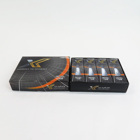 ゼクシオ XXIO ダンロップ DUNLOP X エックス eks X-eks- | アイアン 1Wの通販 9.5° 0 希少！ダンロップ (2020) エックス登場！シリーズ初・ヘッドが脱着式と